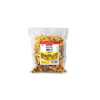 Chytil - Partikl MIX 4, 250g