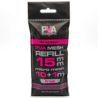 PVA Hydrospol – All season náhradní PVA punčocha 15 mm 10 + 1 m