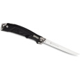 RAPALA - Nůž filetovsací RCD5" Folding Fillet knife