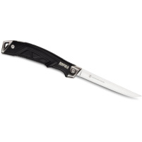 RAPALA - Nůž filetovsací RCD5" Folding Fillet knife