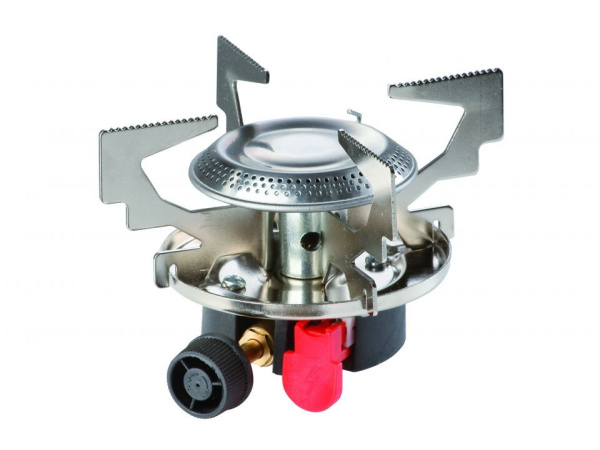 Meva - Plynový vařic Atos s piezem