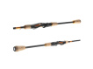 DAIWA - Prut Presso Iprimi ST 2,15m, 0,5-6g, 2D