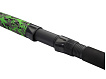MADCAT - Prut UV Series Heavy Duty Rod, 2,4m, 200-300g, 2D