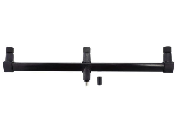 MIKADO - Hrazda 3 Pruty 40cm