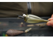 FOX - Set na zig rig Zig float kit