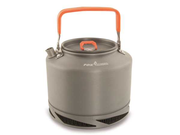 FOX - Konvička 1,5L