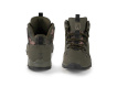 FOX - Boty khaki camo boot, vel. 46