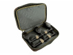 FOX - Pouzdro na hrazdy Camolite Buzz Bar Bag