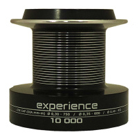 Tica - Náhradní cívka Experience / Abbys 10000