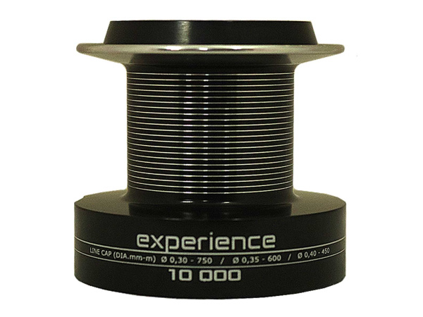 Tica - Náhradní cívka Experience / Abbys 10000