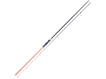 Wychwood FLTR 10ft (3m) / 2.25lb / 2D