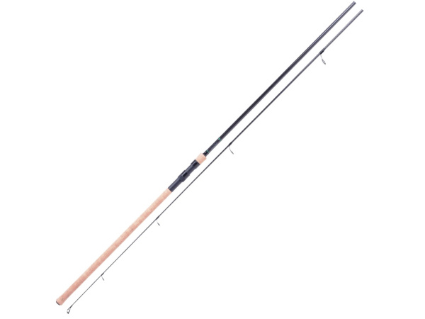 Wychwood FLTR 10ft (3m) / 2.25lb / 2D