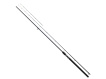 Prut Leeda Bomb Feeder 10ft (3,00m)