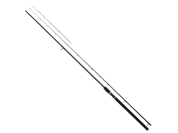 Prut Leeda Bomb Feeder 10ft (3,00m)