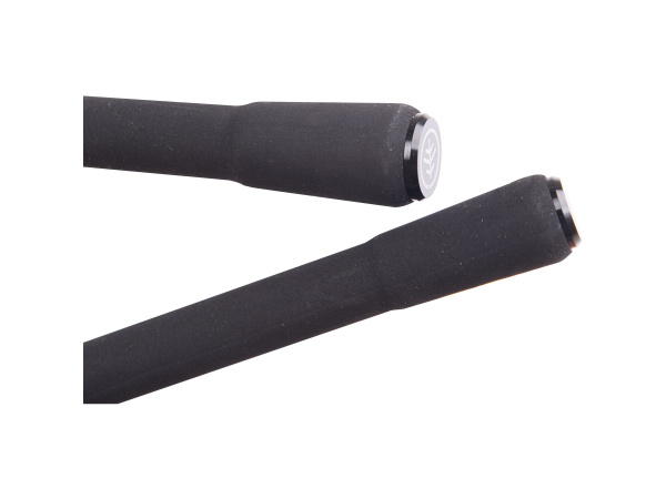 Wychwood - kaprový prut Riot 12ft 3.25lb 2D