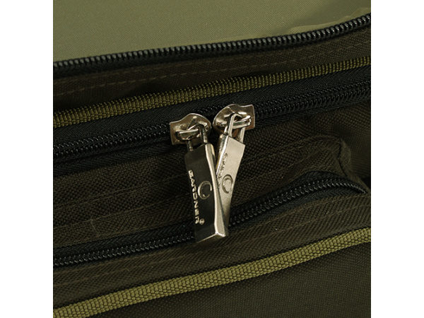 Taška s kbelíky Gardner Compact Carryall