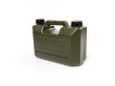 RidgeMonkey - kanystr Heavy Duty Water Carrier 10l