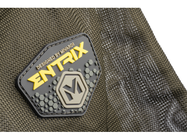 Mivardi Vak na boilies Entrix dvojitý