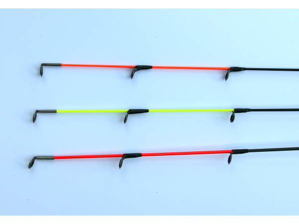 Mivardi Feeder Tip Magnetic - 1.50oz (fiberglass)