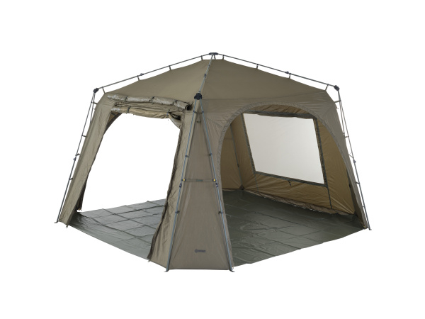 Přístřešek Base Camp XXL