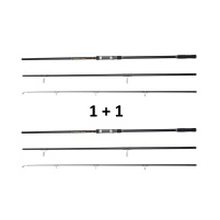 Mivardi Prut Alcon Carp MK2 360H (sada 1+1)