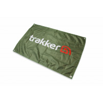 Trakker Products Trakker Vlajka 90x60cm