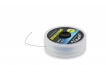 Carp´R´Us Návazcová šňůrka Smooth Hooklink Braid