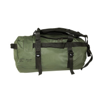 Aqua Products Aqua Batoh - Torrent Duffel Bag