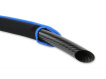 Carp´R´Us Carp´R´Us Vnadící tyč karbonová - Carbon Sky Sword Superfast, up to 28mm