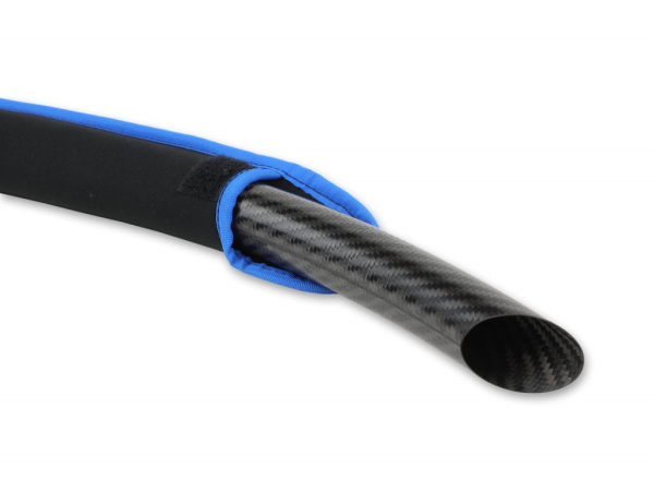 Carp´R´Us Carp´R´Us Vnadící tyč karbonová - Carbon Sky Sword Superfast, up to 28mm