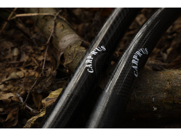Carp´R´Us Carp´R´Us Vnadící tyč karbonová - Carbon Sky Sword Superfast, up to 28mm
