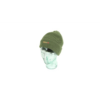 Trakker Products Trakker Kulich - Textured Lined Beanie