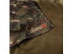 Trakker Products Trakker Přehoz Levelite Oval MF-HDR Wide Cover
