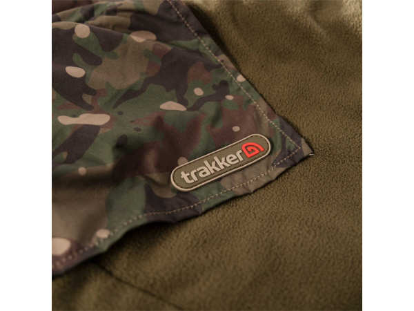 Trakker Products Trakker Přehoz Levelite Oval MF-HDR Wide Cover