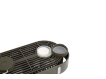 Trakker Products Trakker Ventilátor - USB Bivvy Fan