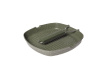 Trakker Products Trakker Pánev - Armolife Marble Griddle Pan