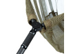Trakker Products - Podběrák Sanctuary T12-R Landing Net