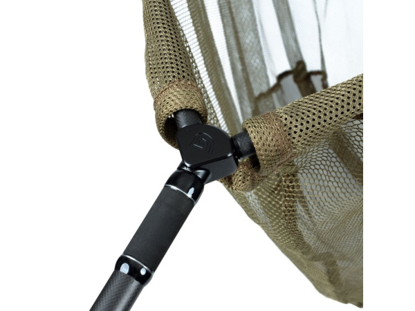 Trakker Products - Podběrák Sanctuary T12-R Landing Net