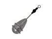 Trakker Products Trakker Olova - Marker Lead Pack