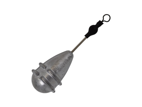 Trakker Products Trakker Olova - Marker Lead Pack