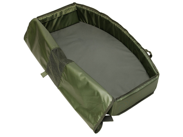 AP Podložka Surface Carp Cradle F1