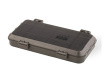 ZFISH - Organizér SmartBox ZFR