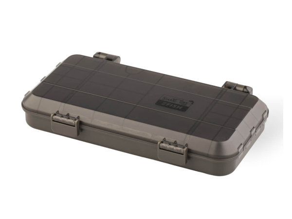 ZFISH - Organizér SmartBox ZFR