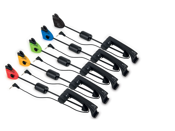 Fox swinger MK2 Illuminated Swinger