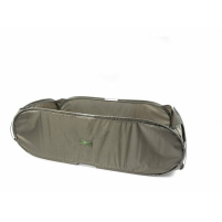 KORUM - Podložka Supa Lite Fast Mat XL