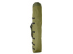 KORUM - Pouzdro Na Pruty Progress Folding Quiver 3 Rod, 155cm