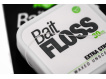 KORDA Šňůrka Bait Floss 30m 