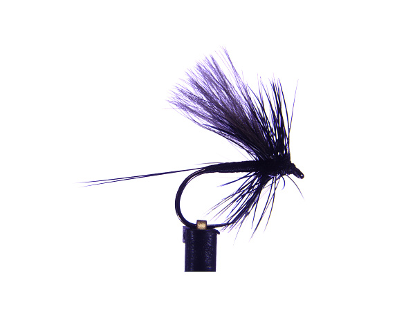 Jepice Černá - vel.18 - 1ks