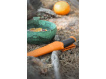 MORAKNIV - Nůž Companion Hi-Vis Orange