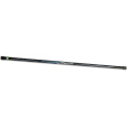 PRESTON INNOVATIONS - Podběráková tyč Monster Xtreme Handle - 3m